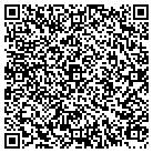 QR code with Invest in Neighborhoods Inc contacts