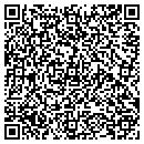 QR code with Michael D Sparkman contacts