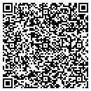 QR code with Michael Holler contacts