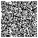 QR code with Michael Sullivan contacts