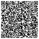 QR code with Jewish Family Service Of Th contacts
