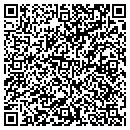 QR code with Miles Erickson contacts