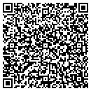 QR code with Guyline Logging Inc contacts
