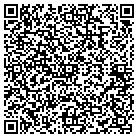 QR code with Arkansas Marketers Inc contacts