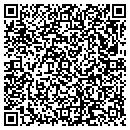 QR code with Hsia Jennifer C MD contacts