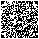 QR code with John L Beauchamp Jr contacts