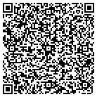 QR code with Supple Merle and William contacts