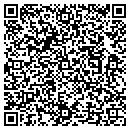 QR code with Kelly Youth Service contacts