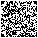 QR code with Oreo Air LLC contacts