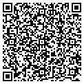 QR code with Paul Bottomley contacts