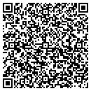QR code with Bradenton Academy contacts