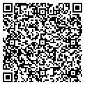 QR code with Wpi contacts