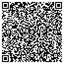 QR code with Quintus contacts