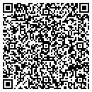 QR code with Boucher Paul contacts