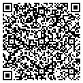 QR code with Richard P Hueth contacts