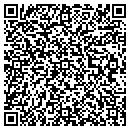 QR code with Robert Foster contacts