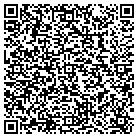 QR code with Mirta Linarez Cleaning contacts