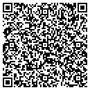QR code with Robert L Biggs contacts
