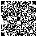 QR code with Robin K Allen contacts