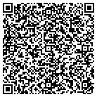 QR code with Life Change Personal Trai contacts