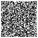 QR code with Brame Kimberley contacts