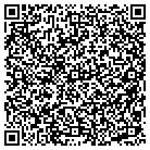 QR code with Literacy Network Of Greater Cincinnati contacts