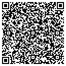 QR code with Roger C Kittelson contacts