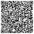 QR code with Artwork In Motion contacts
