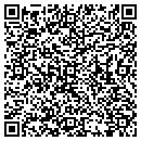 QR code with Brian Ahn contacts