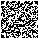 QR code with Rplace Your Space contacts