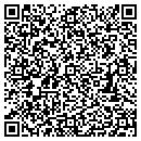 QR code with BPI Service contacts