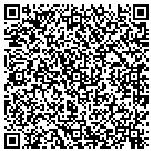 QR code with Golden One Builders Inc contacts