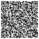 QR code with Scott D Patten contacts