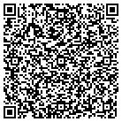 QR code with Making Changes Daily LLC contacts