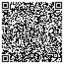 QR code with Serpents Shimmy contacts