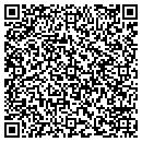 QR code with Shawn Vetter contacts