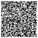 QR code with Sims Kyle contacts