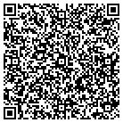 QR code with Noe Regret Shutter Cleaning contacts