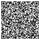 QR code with Medclaims Assoc contacts