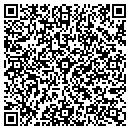 QR code with Budris Lance M MD contacts