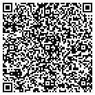 QR code with Nu Image Cleaners contacts