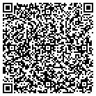 QR code with Collins Thaddeus L & Assoc contacts