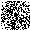 QR code with Be Toxin Free contacts