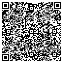 QR code with Burchieri Michael contacts
