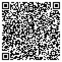 QR code with The Universe contacts