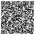 QR code with Thistle Inc contacts