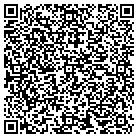 QR code with Investment Realty Center Inc contacts