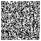 QR code with Timber Line Angus LLC contacts