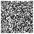 QR code with Blackhawk Security Enforce contacts