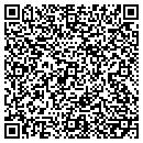 QR code with Hdc Corporation contacts